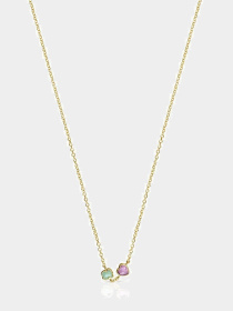 Кольє TOUS модель 918592500 Фото