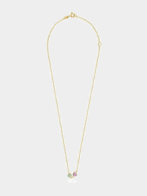 Кольє TOUS модель 918592500 Фото