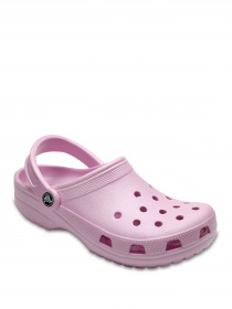 Сабо Crocs модель 206990Bpk Фото
