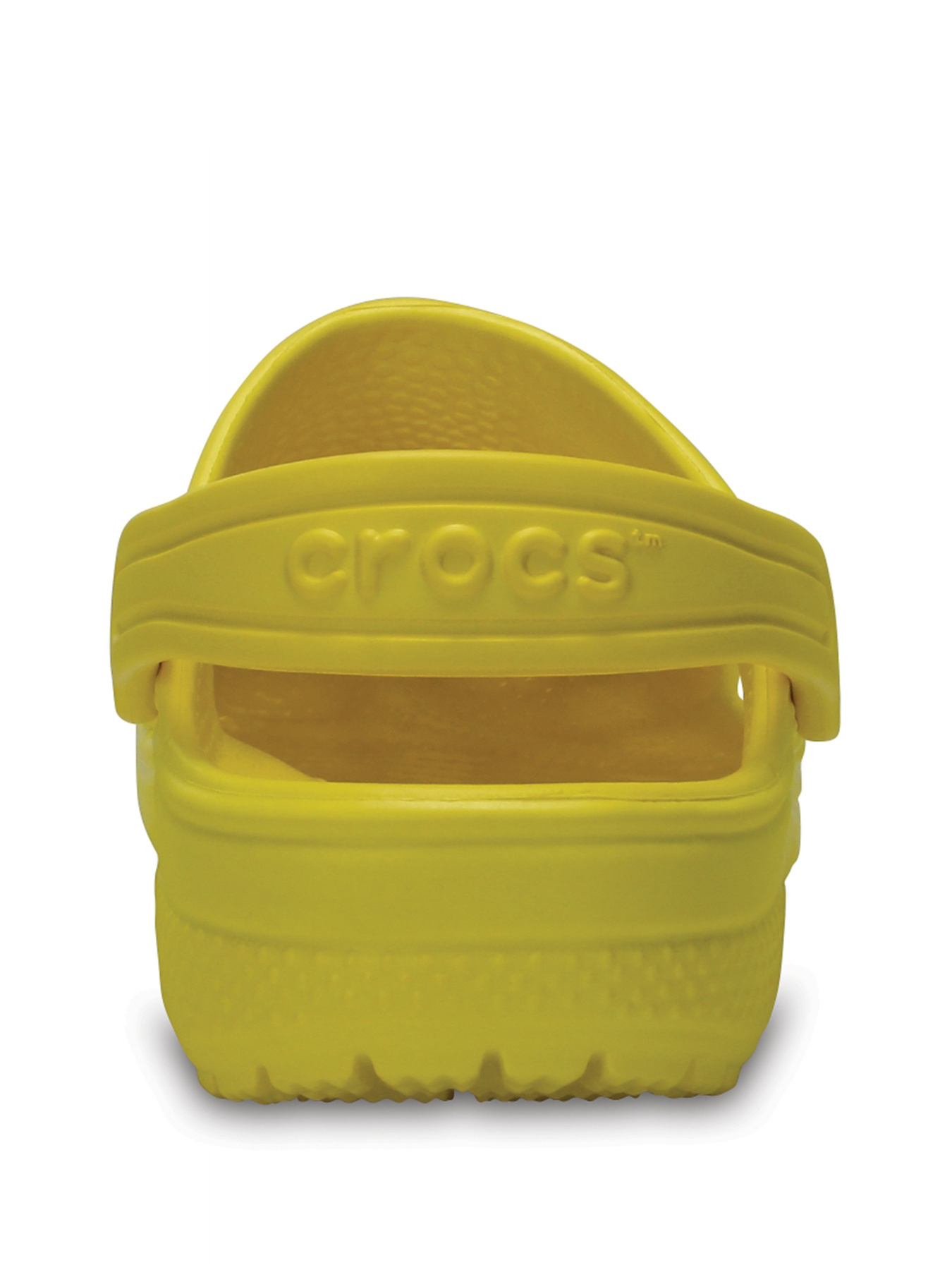 Сабо Crocs модель 206990Lmn Сабо Crocs модель 206990Lmn Фото