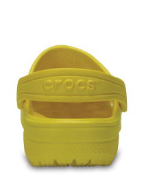 Сабо Crocs модель 206990Lmn Сабо Crocs модель 206990Lmn Фото