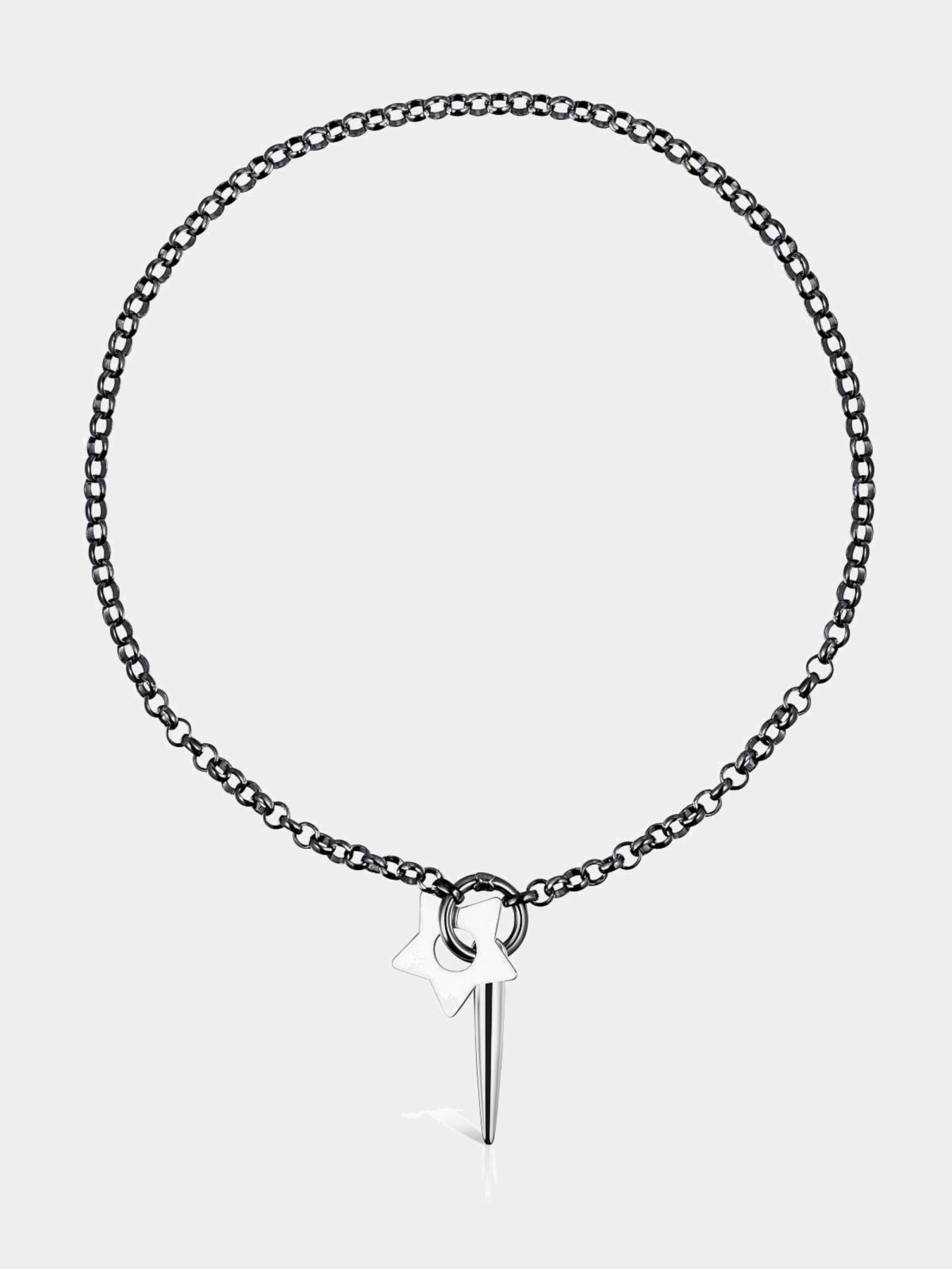 Колье TOUS модель 912342560 Фото