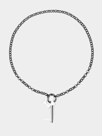 Колье TOUS модель 912342560 Фото