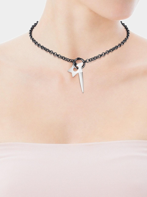 Кольє TOUS модель 912342560 Фото