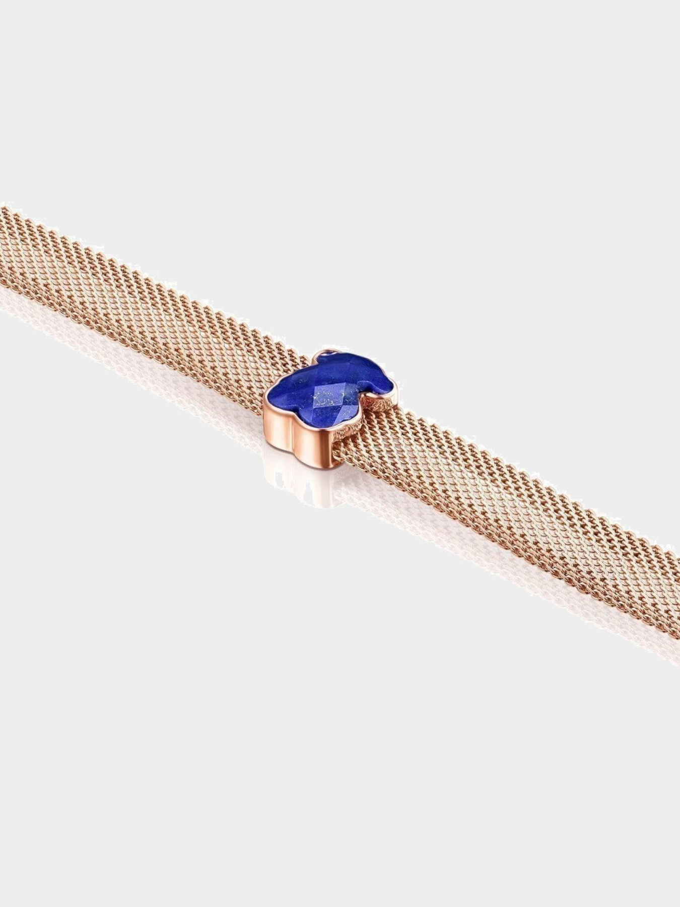 Кольє TOUS модель 013102540 Фото