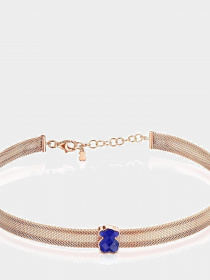 Кольє TOUS модель 013102540 Кольє TOUS модель 013102540 Фото