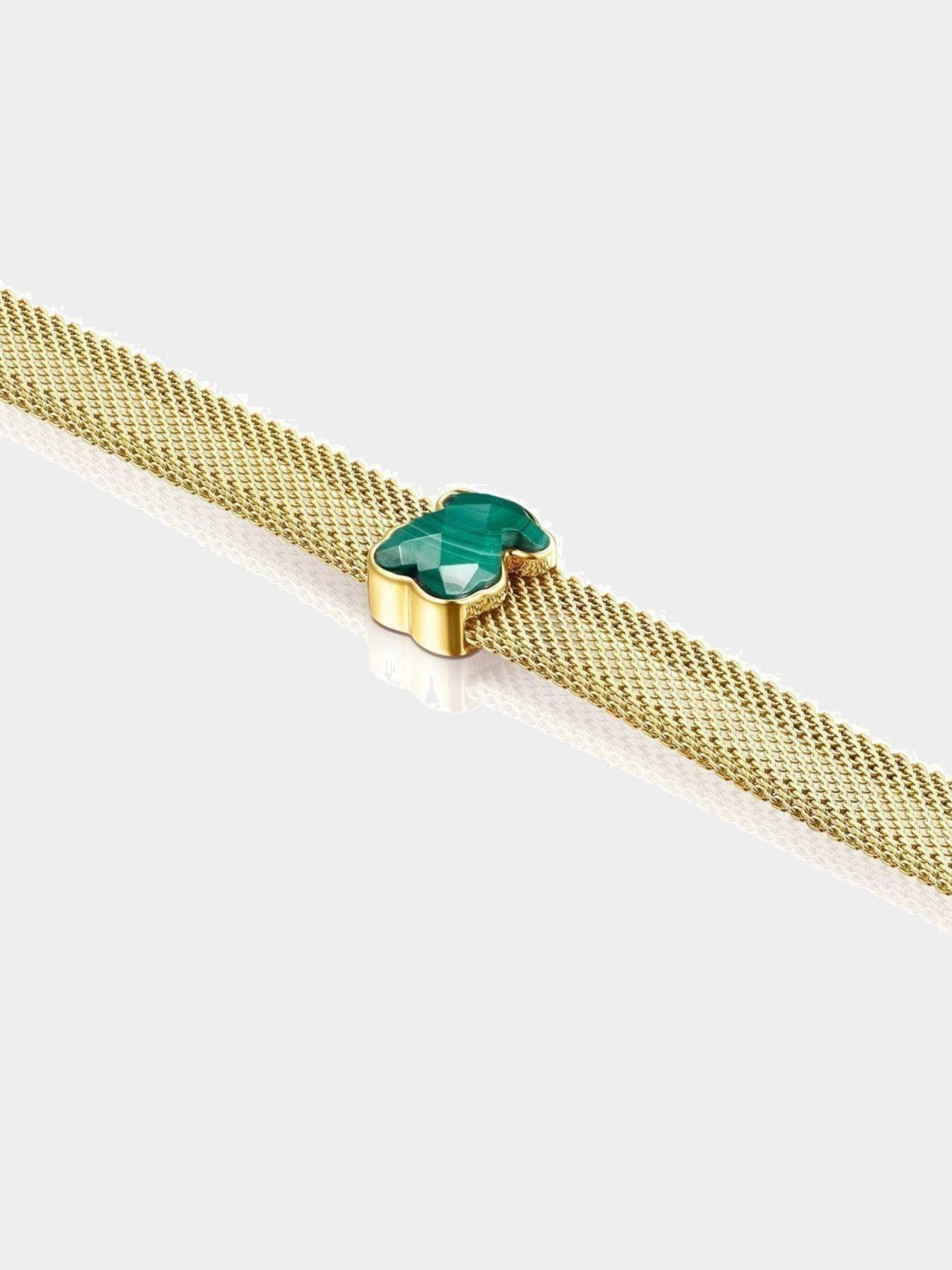 Кольє TOUS модель 013102550 Фото