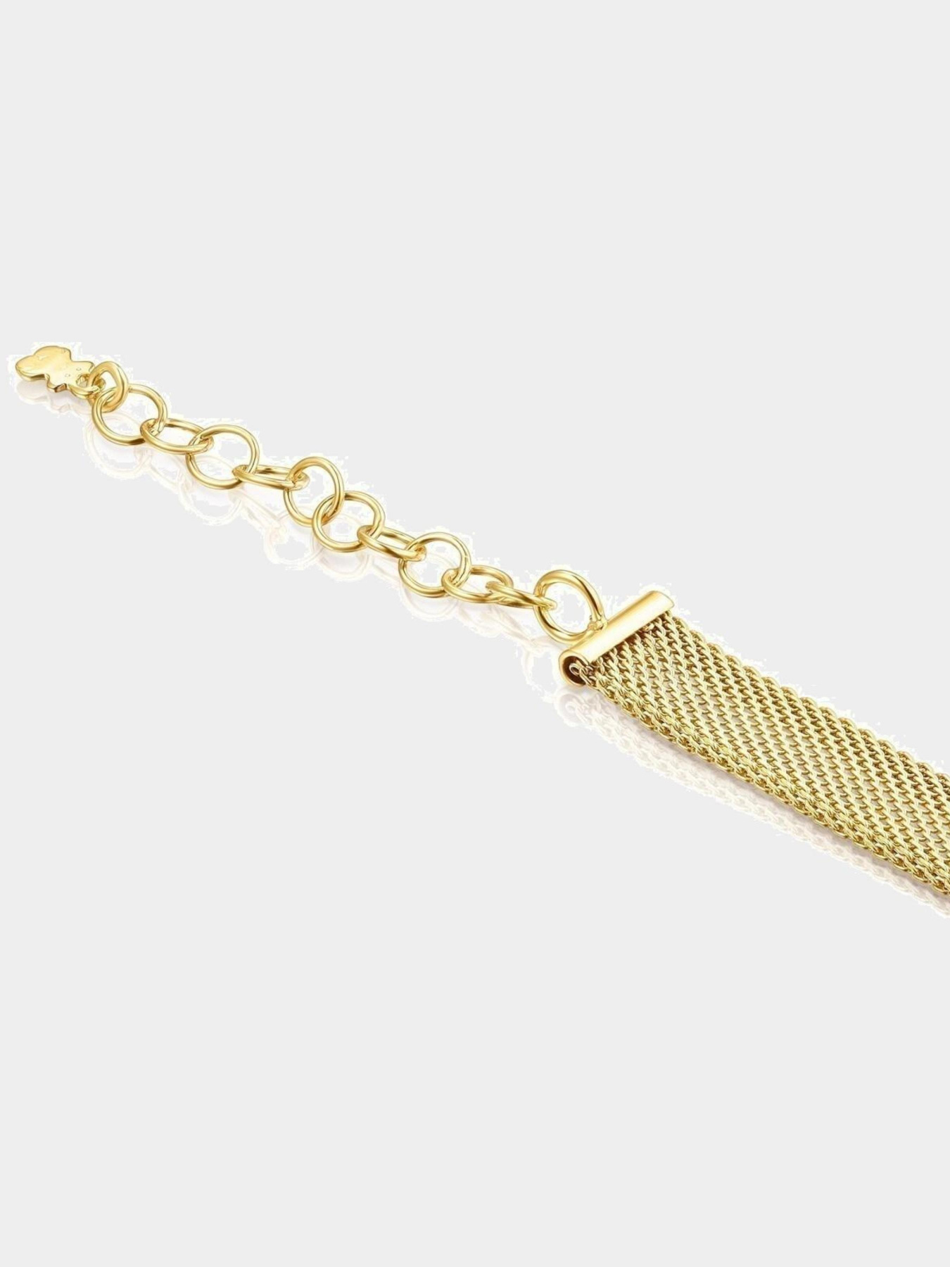 Кольє TOUS модель 013102550 Фото