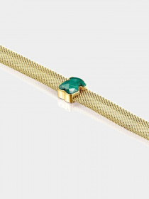 Кольє TOUS модель 013102550 Фото