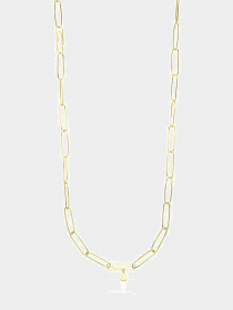 Цепочки TOUS модель 018112580 Фото