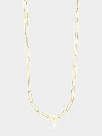 Цепочки TOUS модель 018112580 Фото