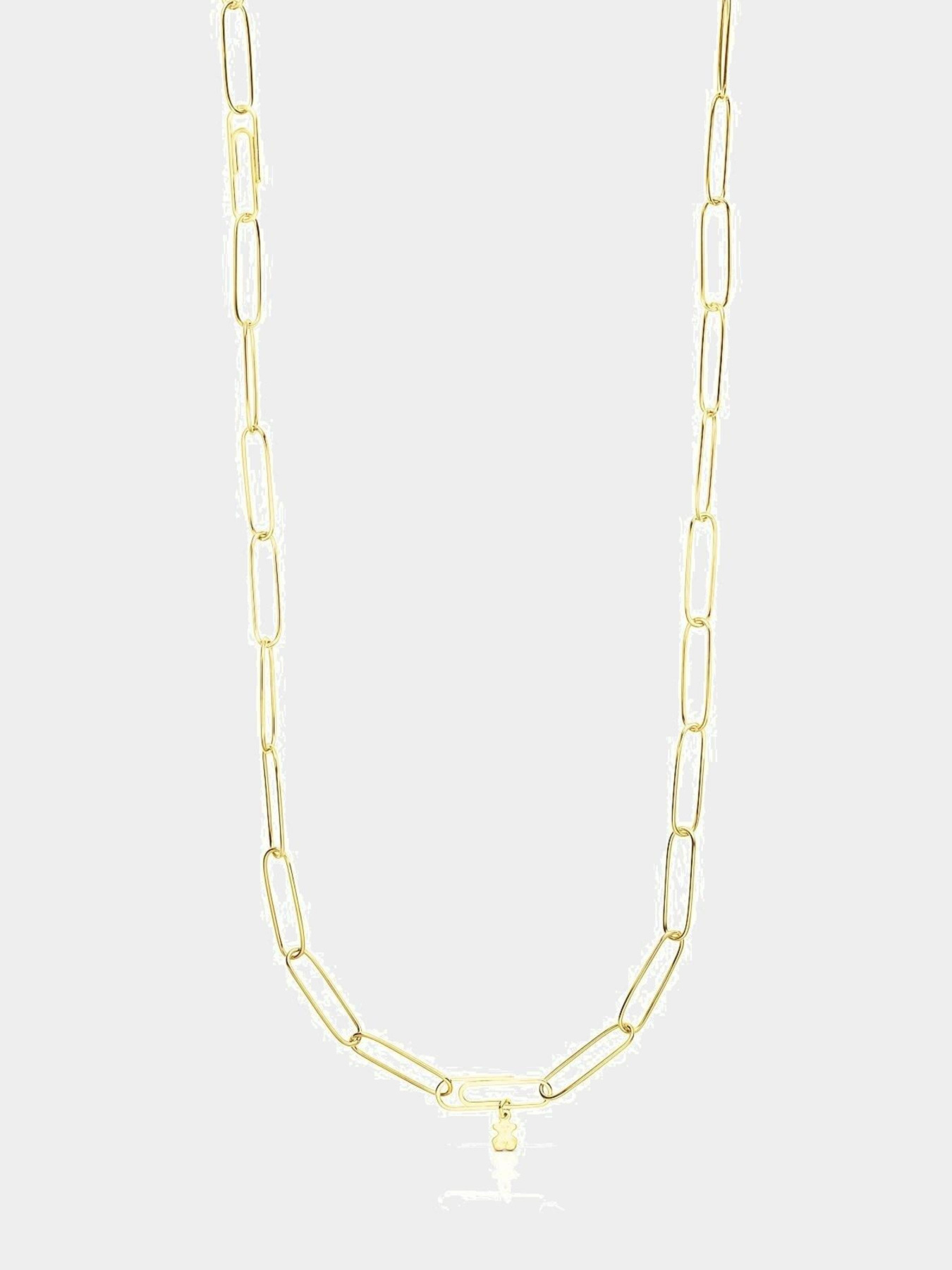 Цепочки TOUS модель 018112580 Фото