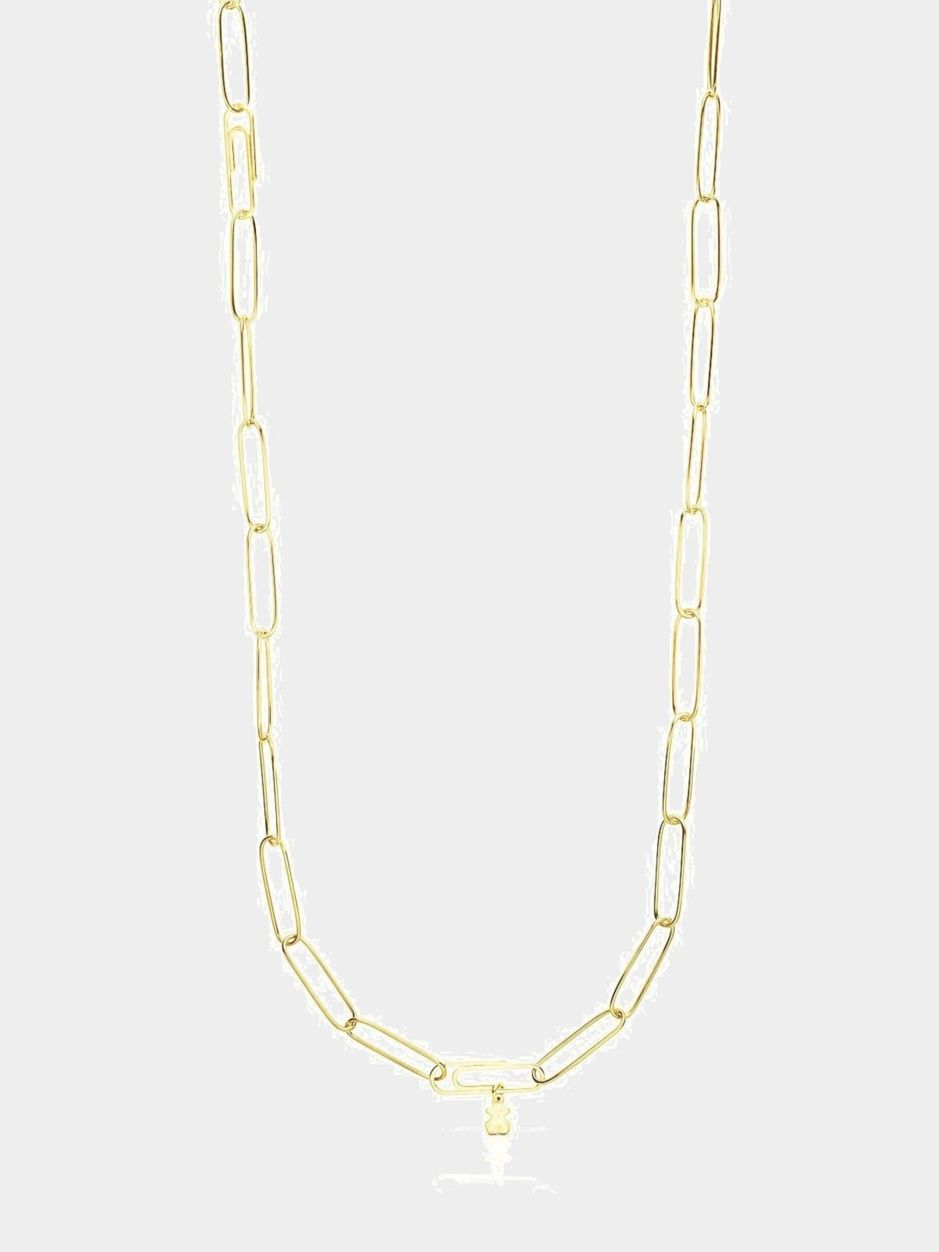 Цепочки TOUS модель 018112580 Фото