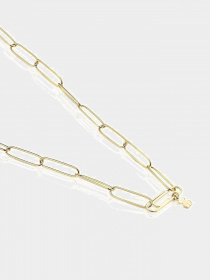 Цепочки TOUS модель 018112580 Фото