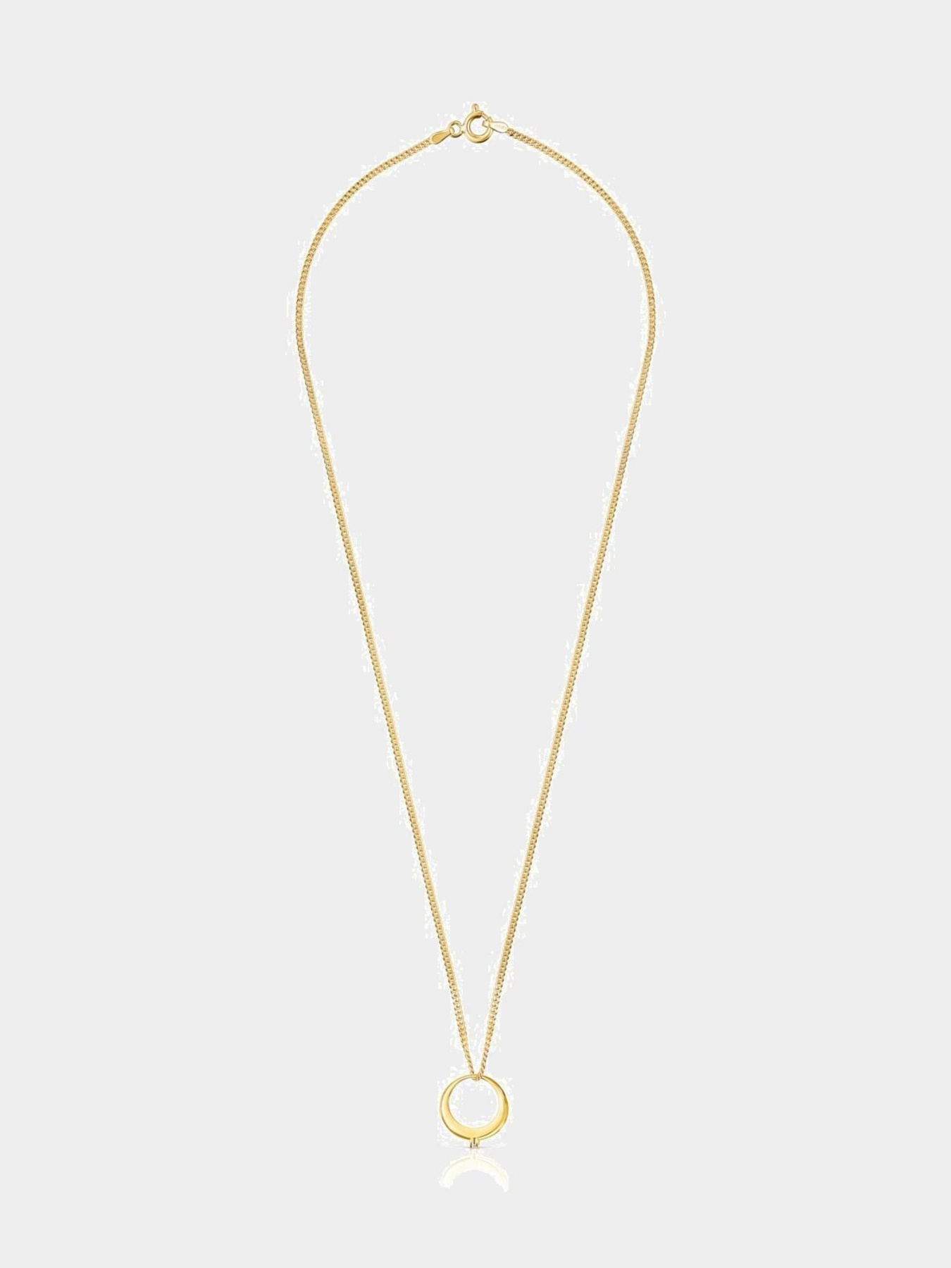 Колье TOUS модель 011262600 Фото