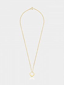 Колье TOUS модель 011262600 Фото