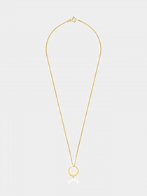 Колье TOUS модель 011262600 Фото