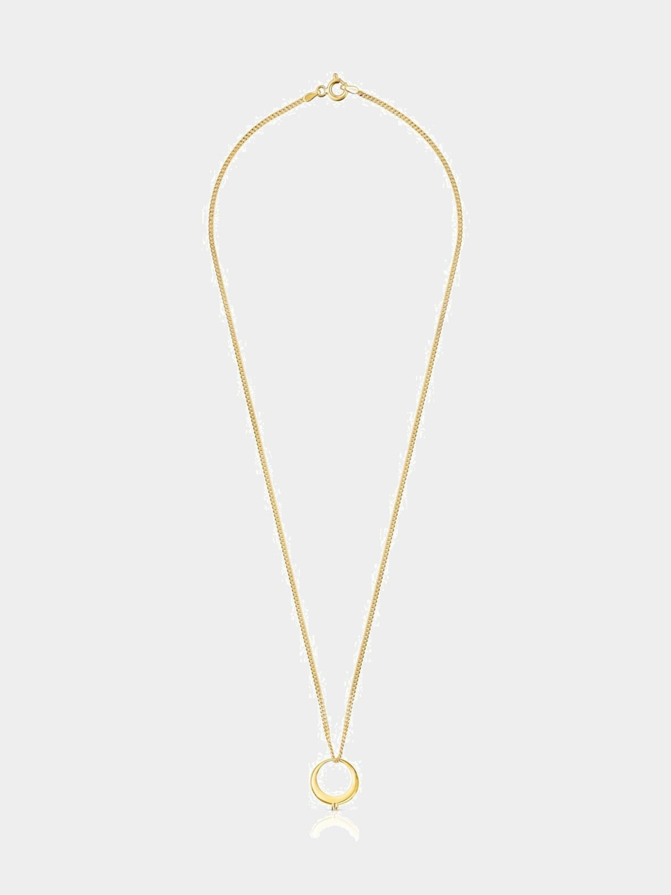 Кольє TOUS модель 011262600 Фото