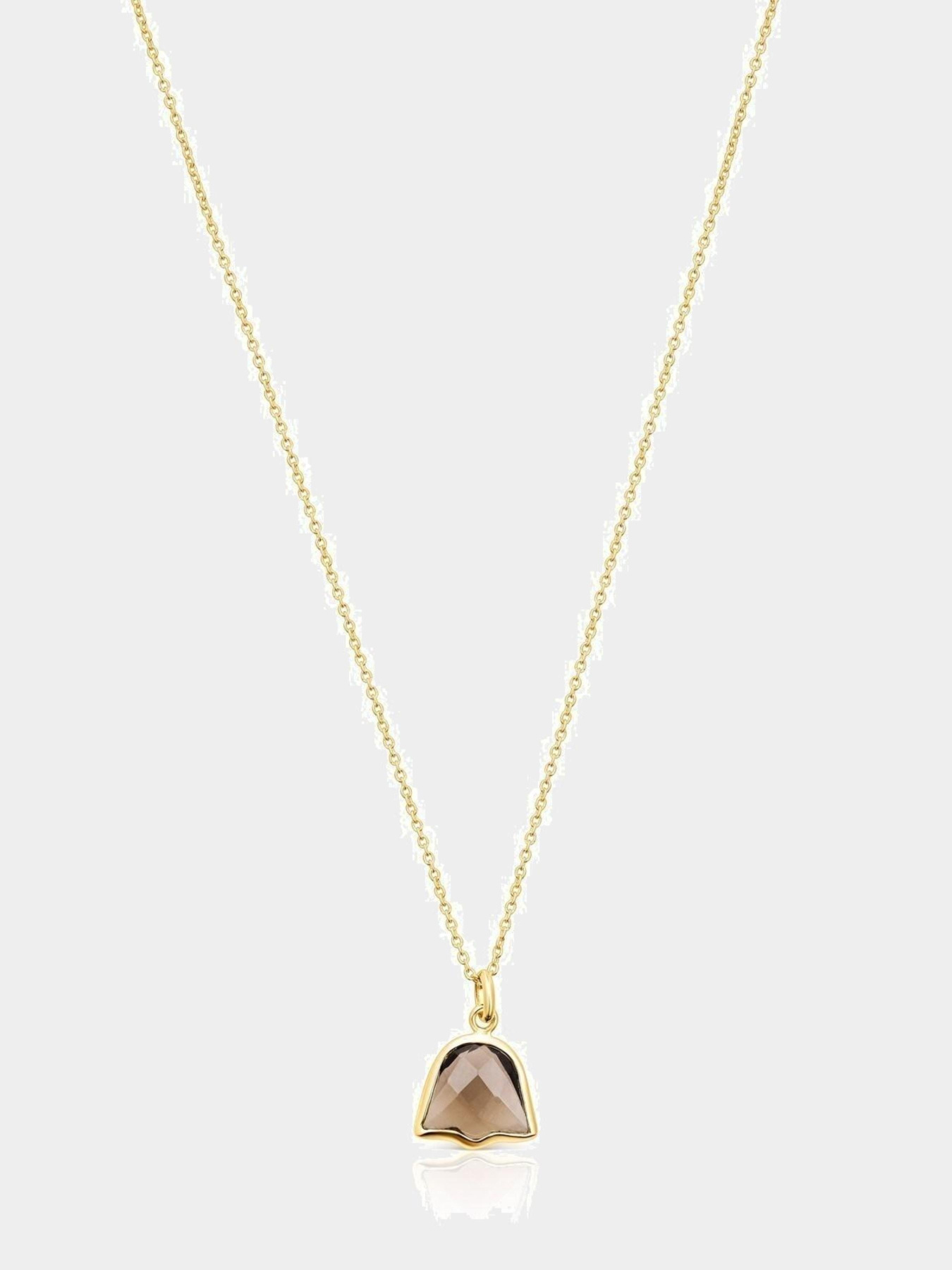 Колье TOUS модель 017272520 Фото