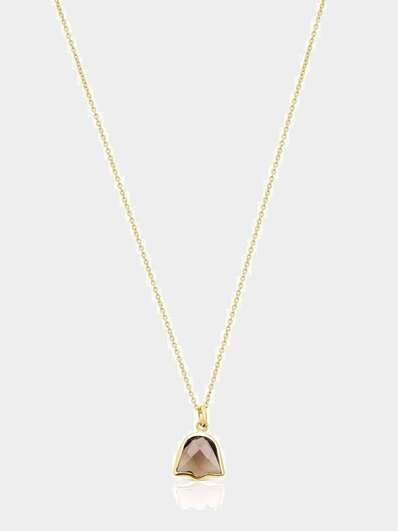 Колье TOUS модель 017272520 Фото