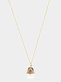 Колье TOUS модель 017272520 Фото