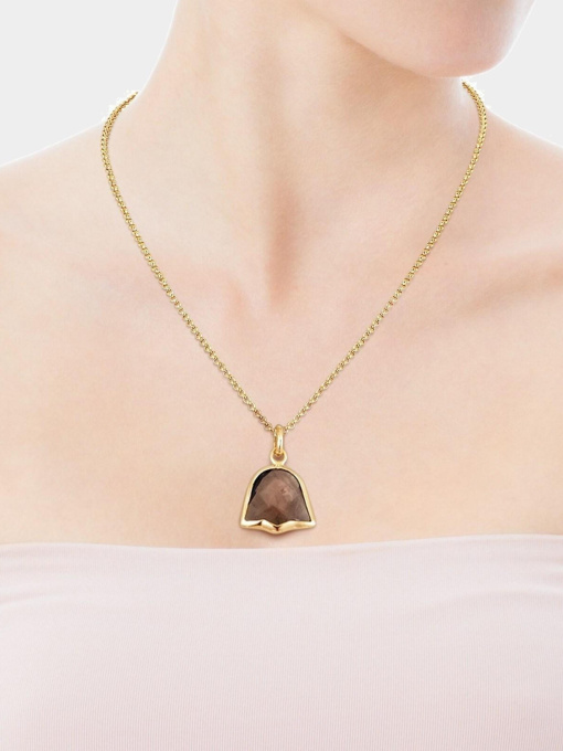 Кольє TOUS модель 017272520 Фото