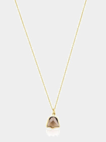 Кольє TOUS модель 017272520 Кольє TOUS модель 017272520 Фото