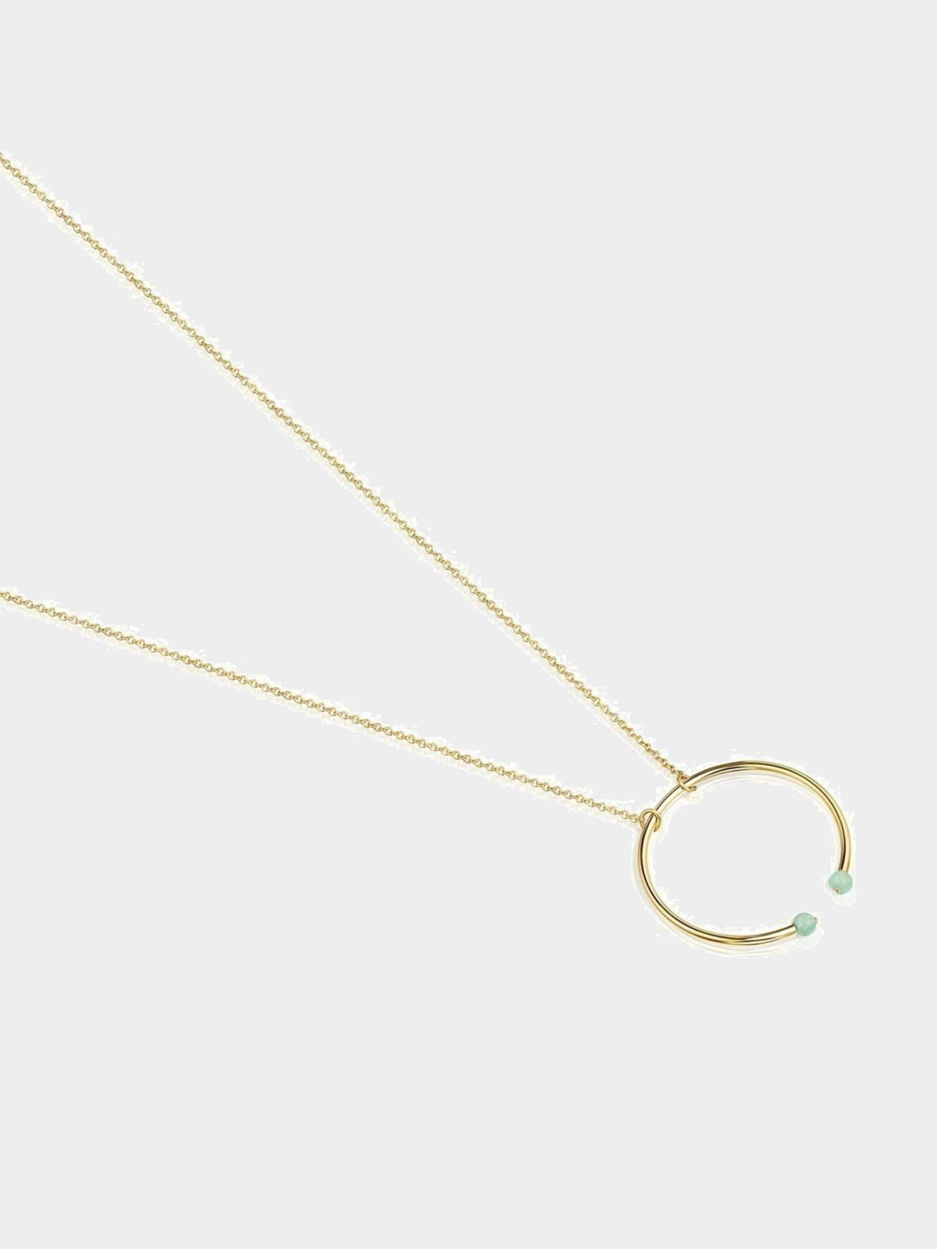 Колье TOUS модель 918542560 Фото