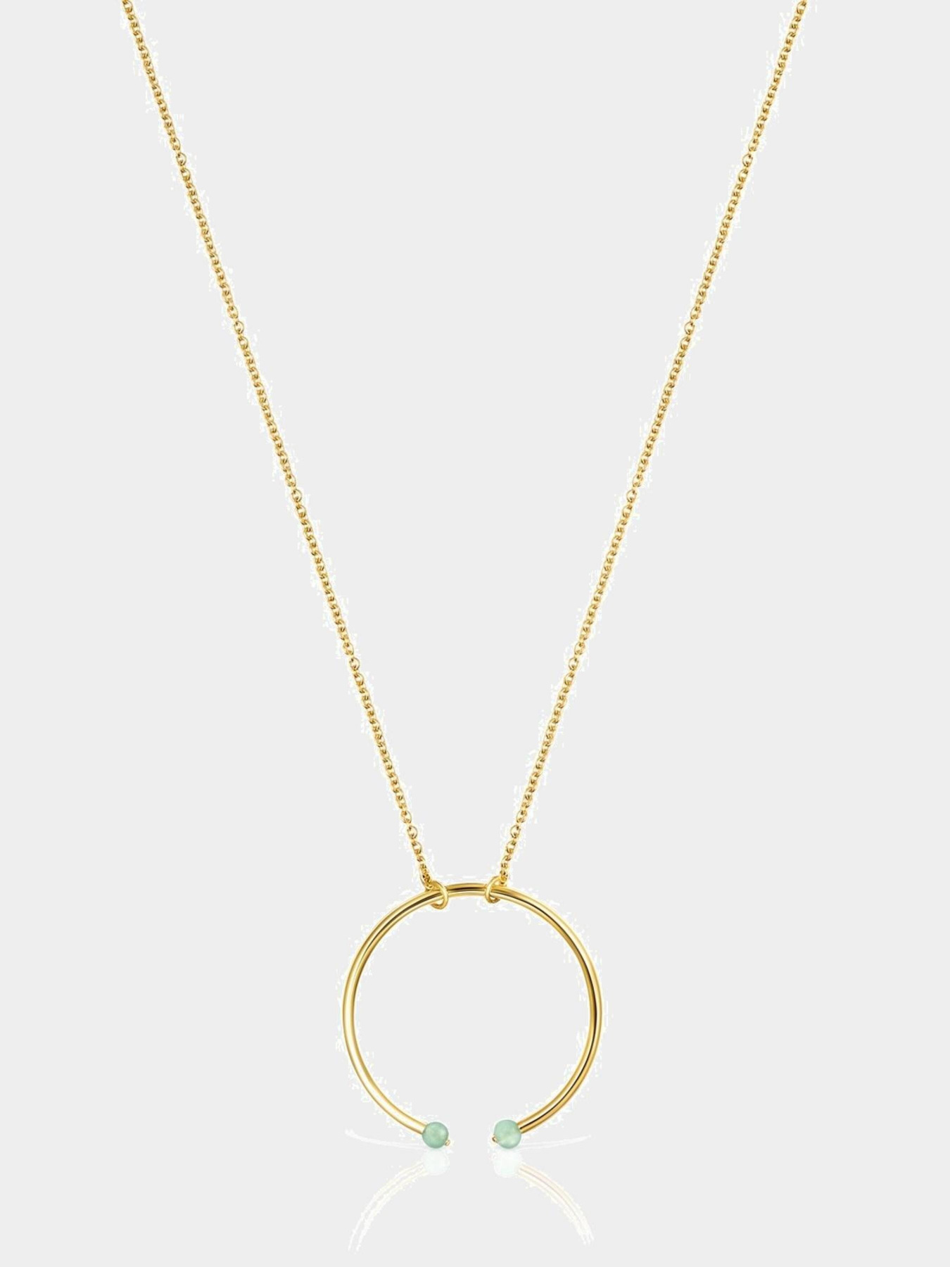 Колье TOUS модель 918542560 Фото