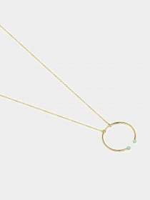 Колье TOUS модель 918542560 Фото