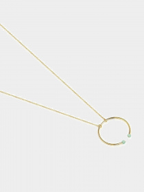 Колье TOUS модель 918542560 Фото