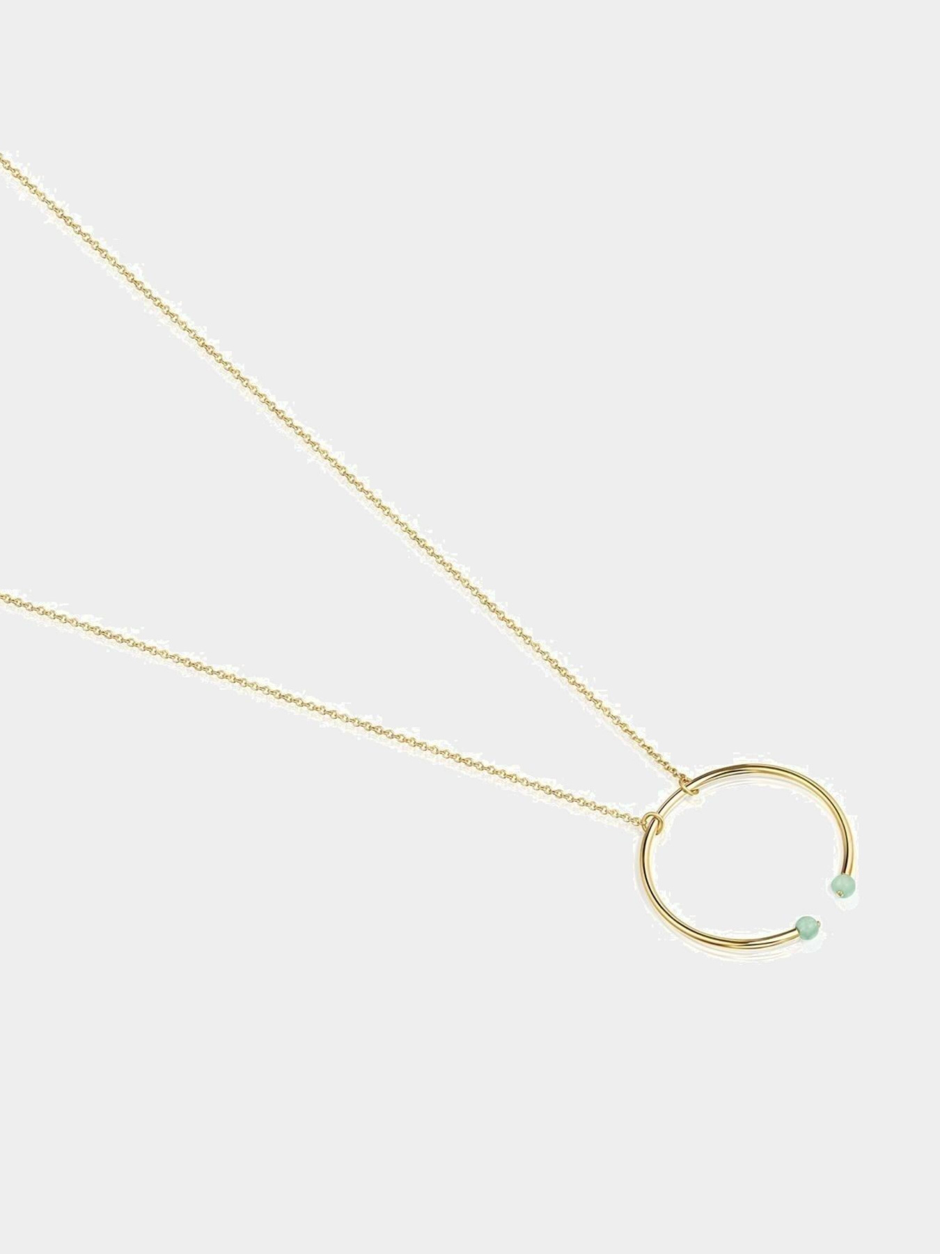 Кольє TOUS модель 918542560 Фото