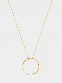 Кольє TOUS модель 918542560 Фото