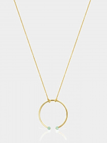 Кольє TOUS модель 918542560 Фото