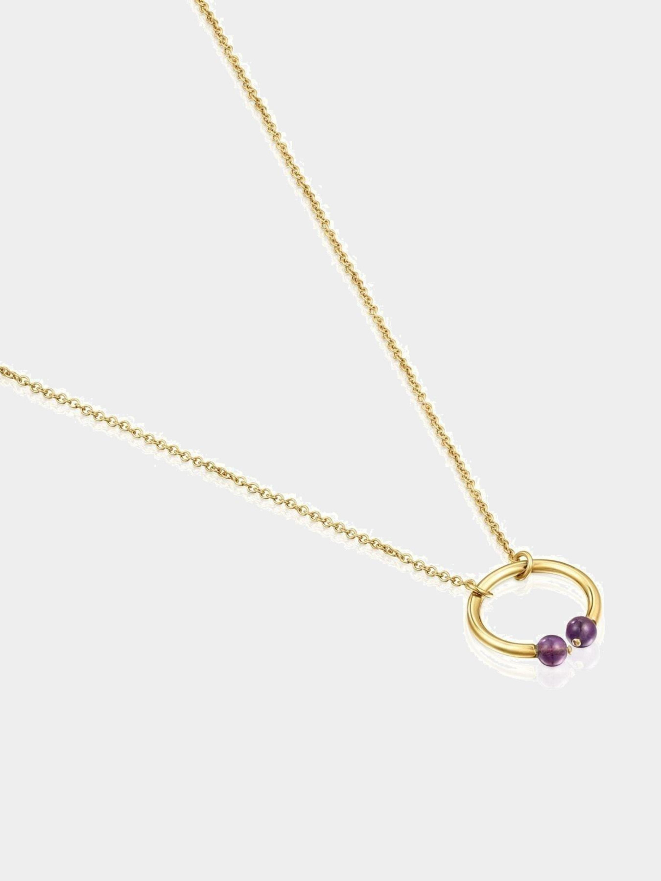 Кольє TOUS модель 918542590 Фото