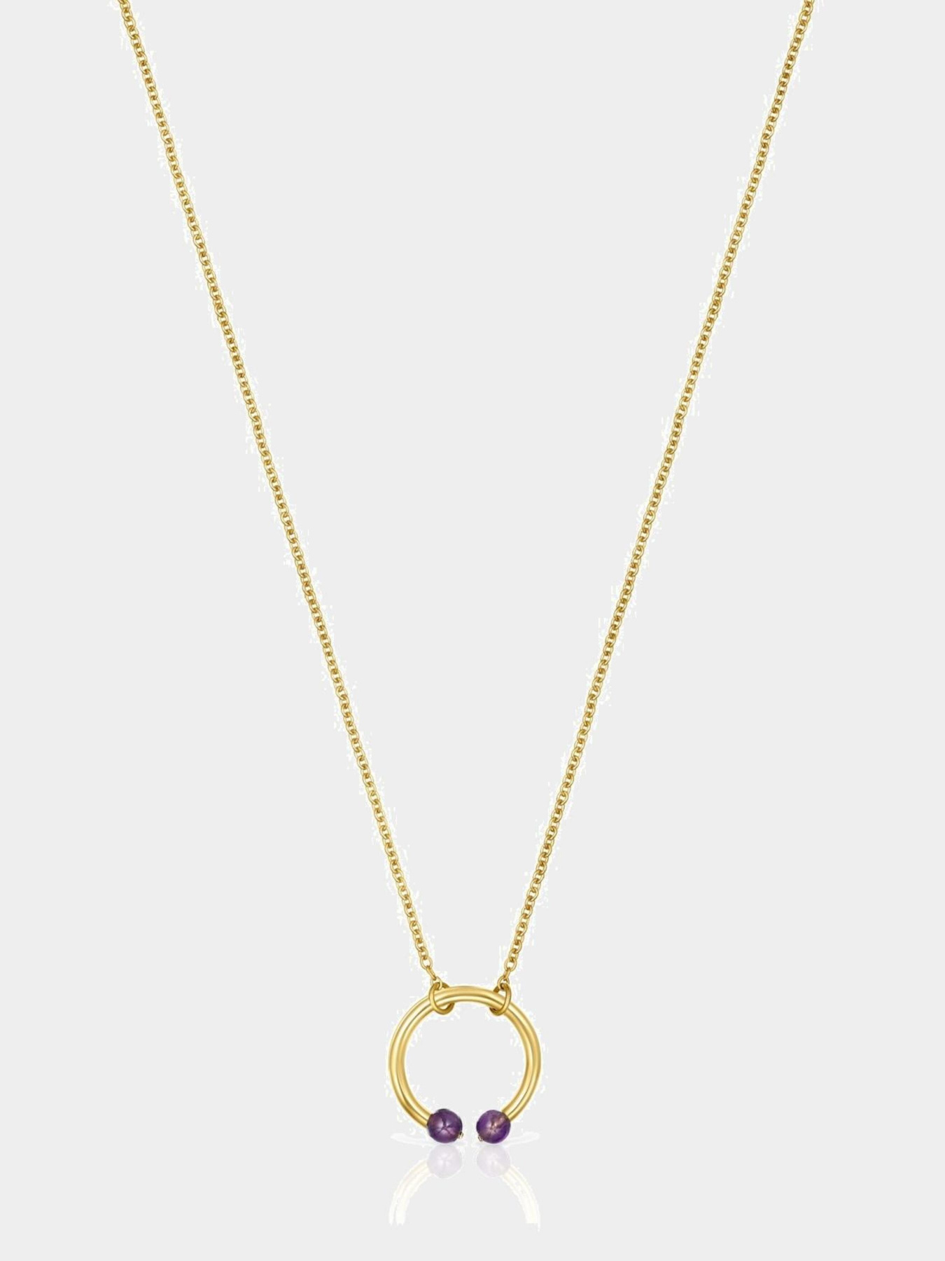 Кольє TOUS модель 918542590 Фото