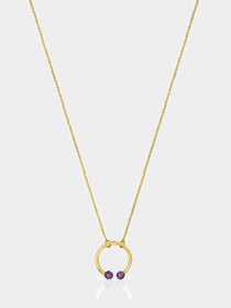 Кольє TOUS модель 918542590 Фото