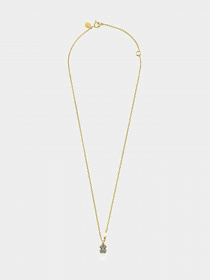 Колье TOUS модель 918442590 Фото