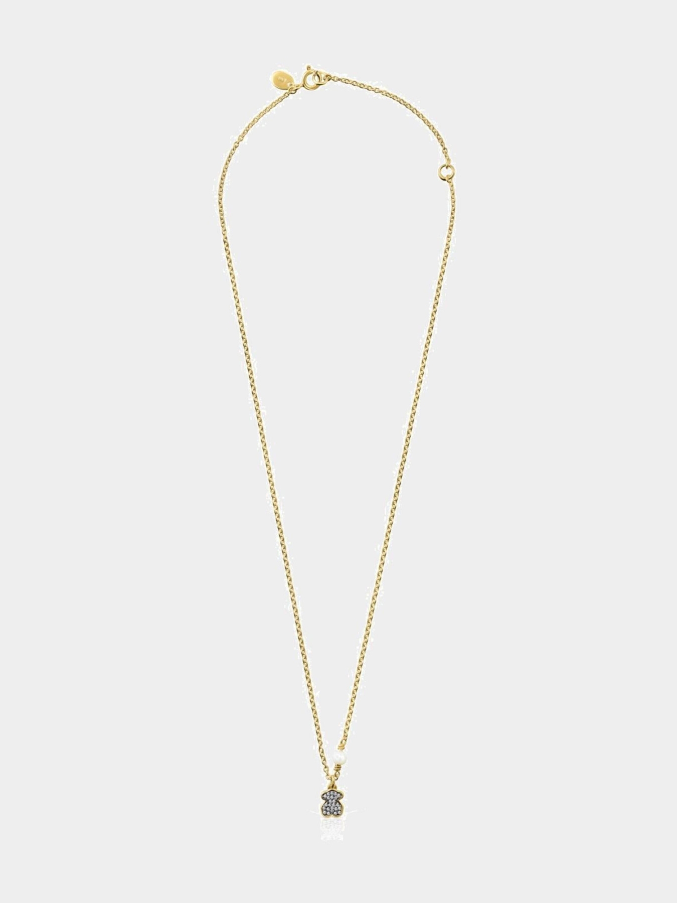 Кольє TOUS модель 918442590 Фото