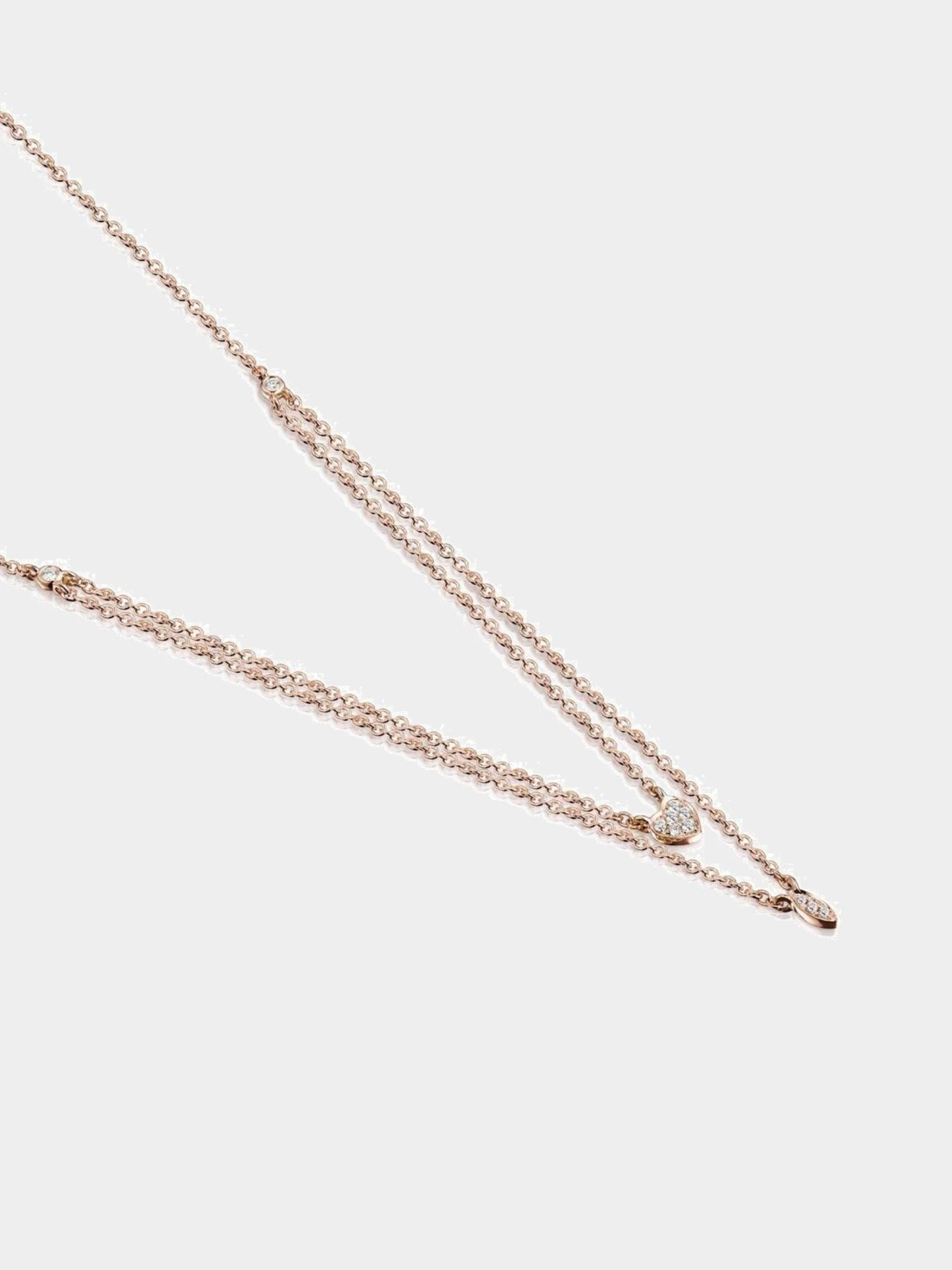 Кольє TOUS модель 818522000 Фото