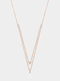 Кольє TOUS модель 818522000 Фото