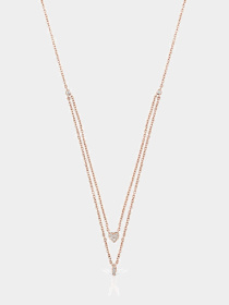 Кольє TOUS модель 818522000 Фото