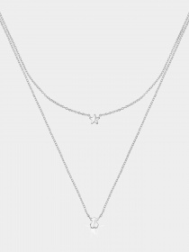 Кольє TOUS модель 018172560 Фото