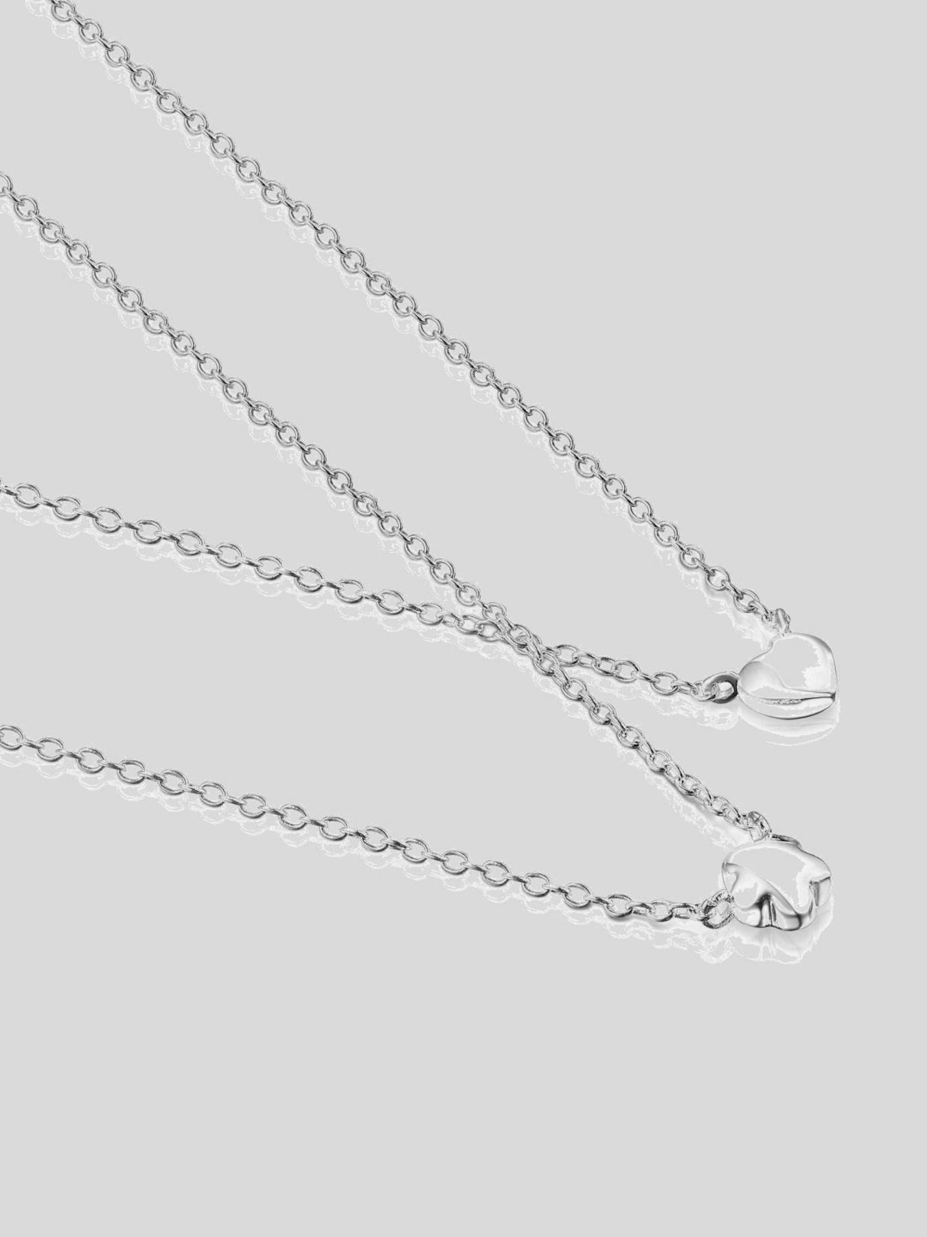 Колье TOUS модель 018172550 Фото