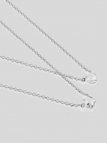 Колье TOUS модель 018172550 Фото