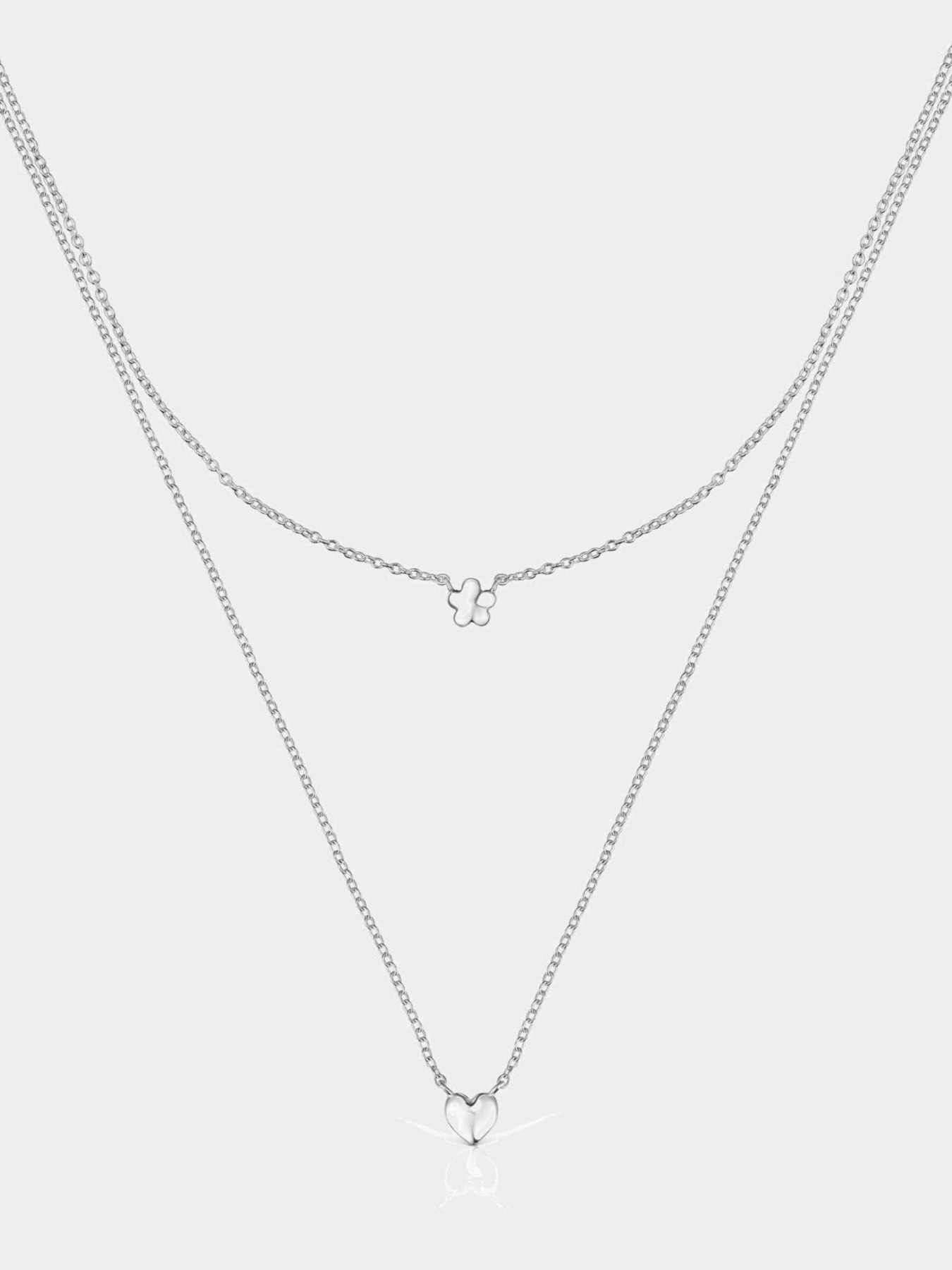 Кольє TOUS модель 018172550 Фото