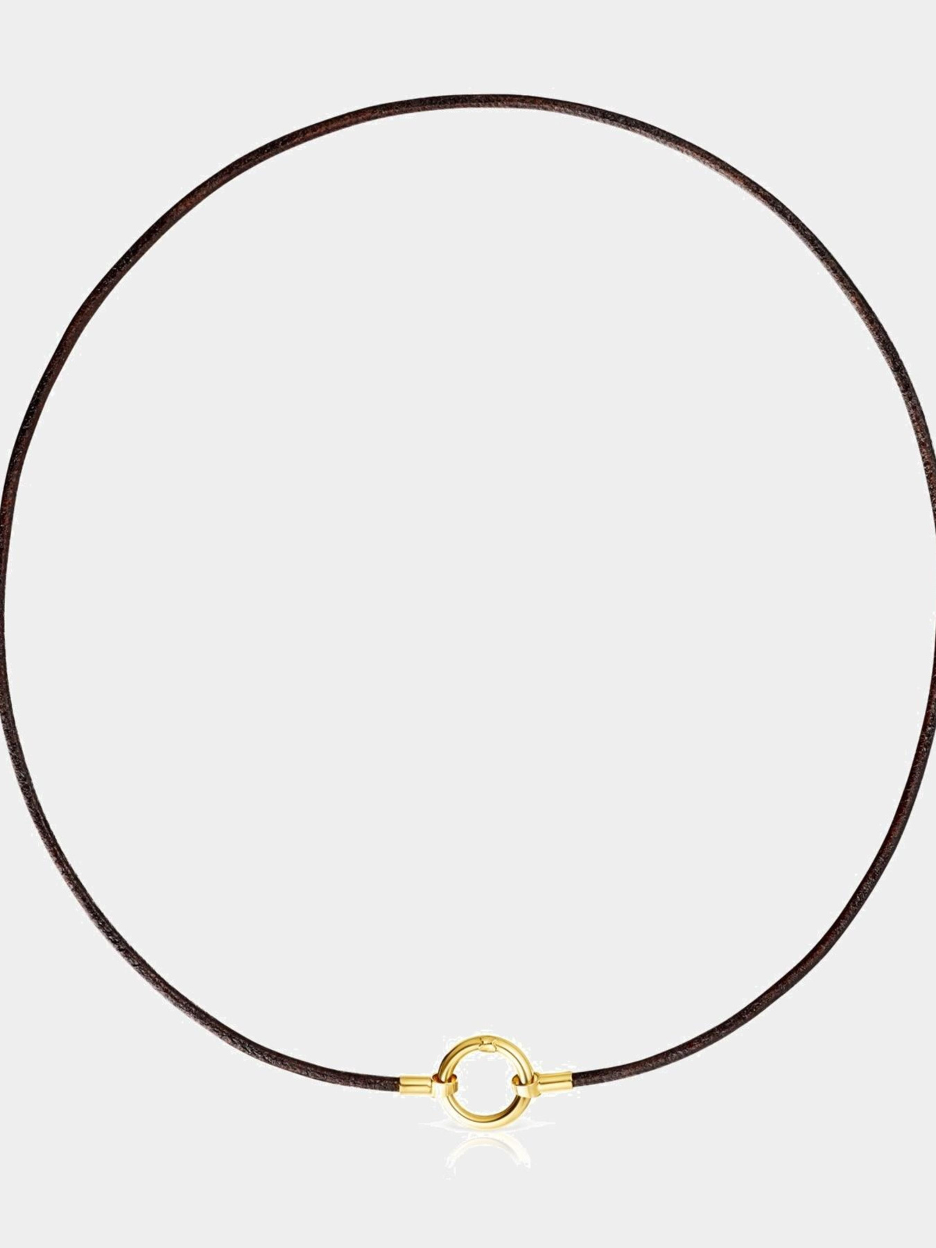 Колье TOUS модель 912341000 Фото