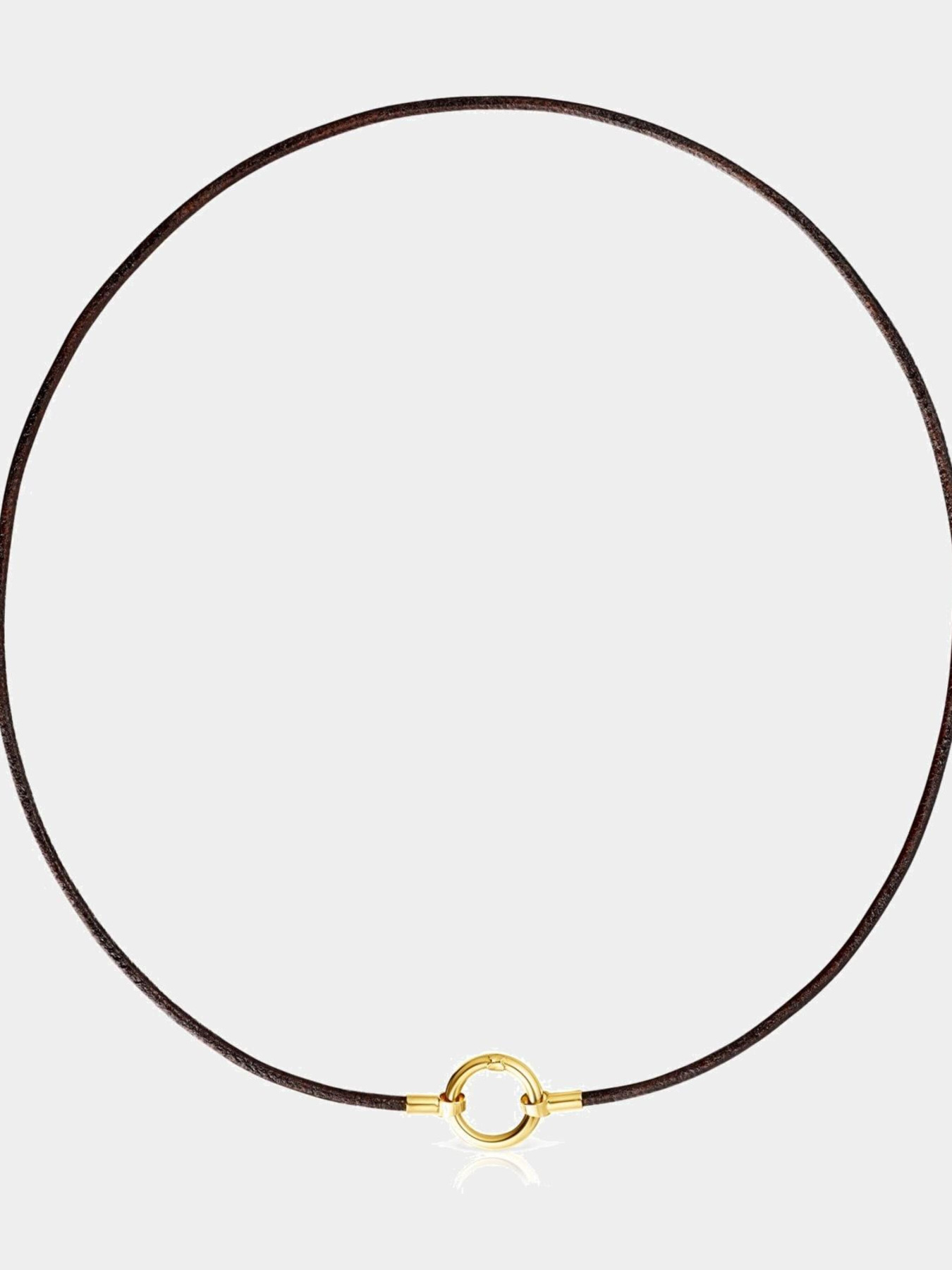 Кольє TOUS модель 912341000 Фото