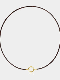 Кольє TOUS модель 912341000 Кольє TOUS модель 912341000 Фото