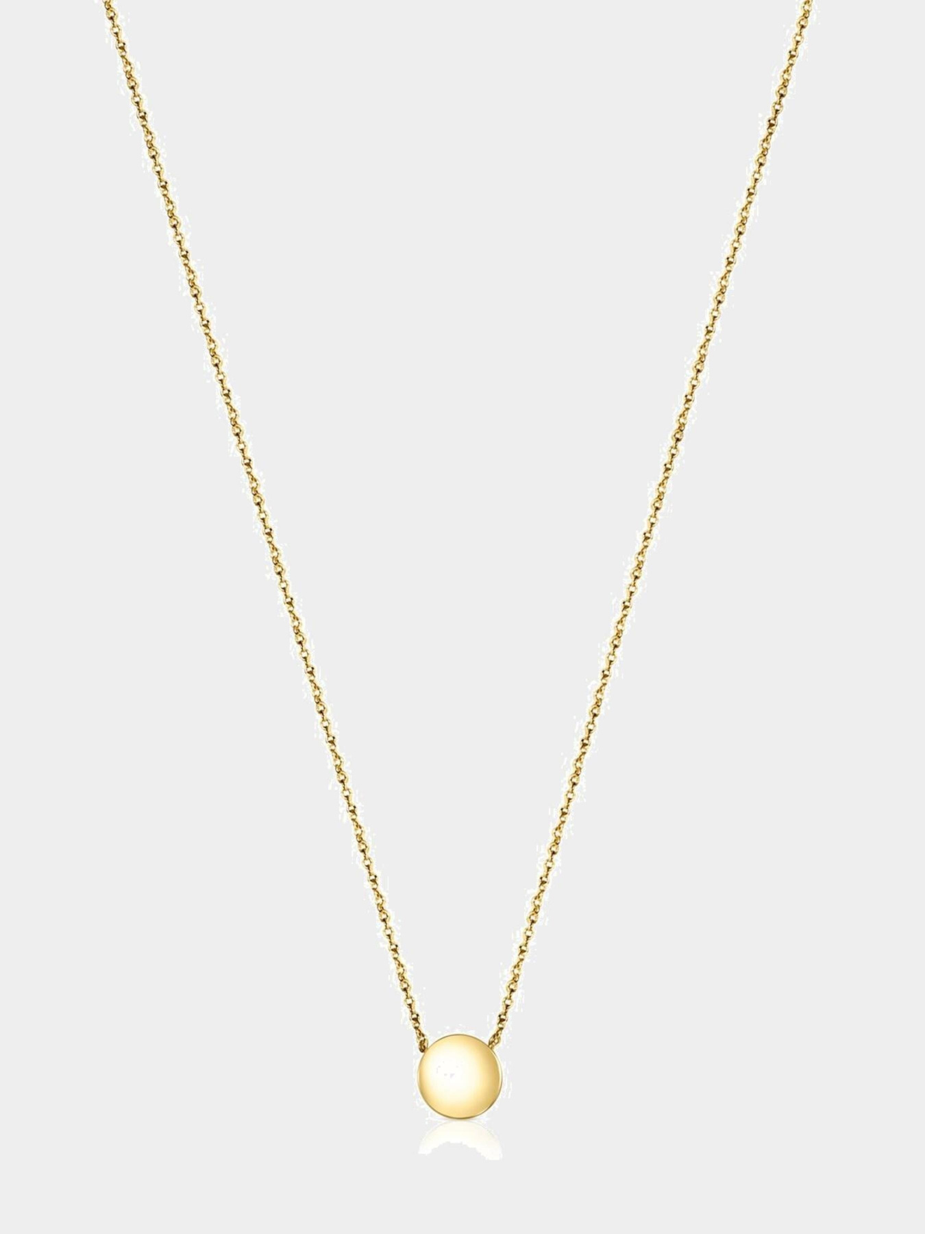 Кольє TOUS модель 912212000 Фото